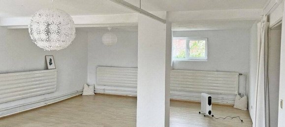  Office in Bavaria, Germany No. 141825 10