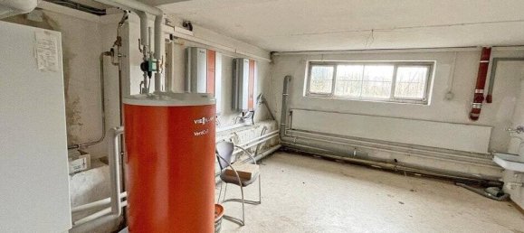  Office in Bavaria, Germany No. 141825 16