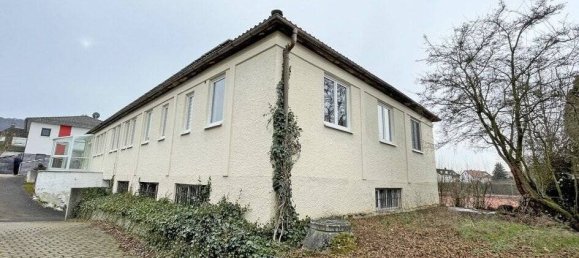  Office in Bavaria, Germany No. 141825 3