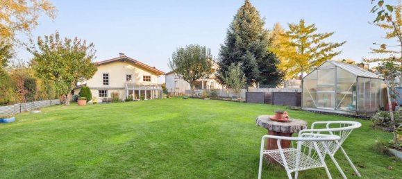 8-salle Maison de ville à Rhein-Sieg, Germany No. 227083 9