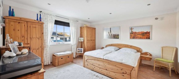 8-salle Maison de ville à Rhein-Sieg, Germany No. 227083 6