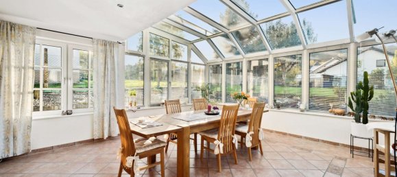 8-salle Maison de ville à Rhein-Sieg, Germany No. 227083 4