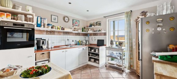 8-salle Maison de ville à Rhein-Sieg, Germany No. 227083 5