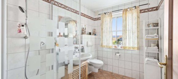 8-salle Maison de ville à Rhein-Sieg, Germany No. 227083 7