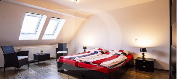 6غرفة تاون هاوس في Aurich, Germany رقم 191272 4