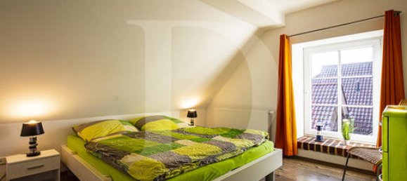 6غرفة تاون هاوس في Aurich, Germany رقم 191272 3