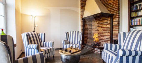 6غرفة تاون هاوس في Aurich, Germany رقم 191272 9