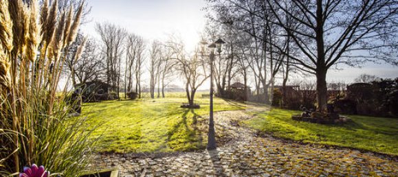 6غرفة تاون هاوس في Aurich, Germany رقم 191272 5