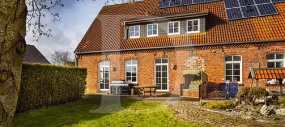 6غرفة تاون هاوس في Aurich, Germany رقم 191272 6