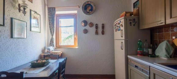 5 bedrooms House in Cetona, Italy No. 57854 20