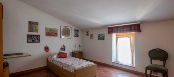 5 bedrooms House in Cetona, Italy No. 57854 26