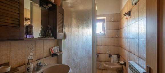 5 bedrooms House in Cetona, Italy No. 57854 28