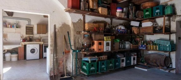 5 bedrooms House in Cetona, Italy No. 57854 35