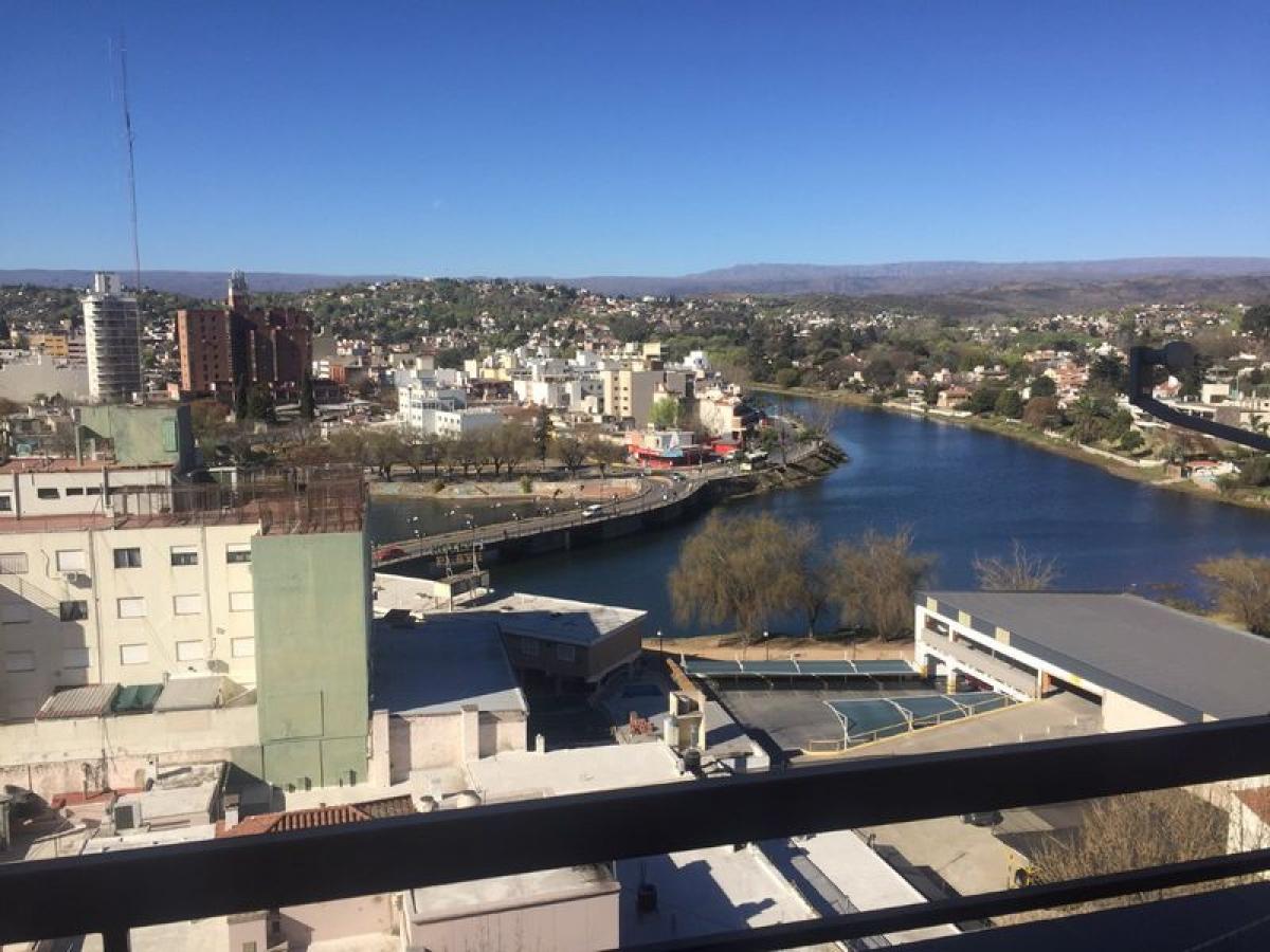 Studio in Cordoba, Argentina No. 17354