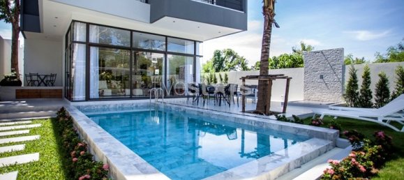 3 chambres Café / restaurant à Phuket, Thailand No. 7586 2