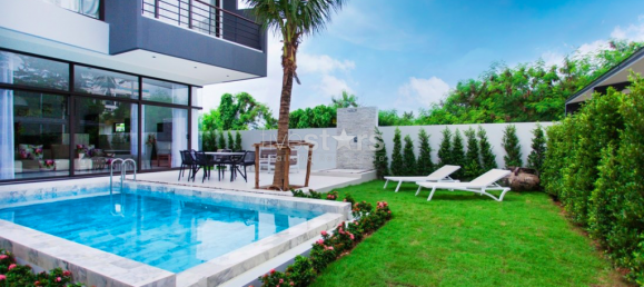 3 chambres Café / restaurant à Phuket, Thailand No. 7586 7