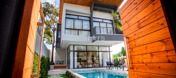 3 chambres Café / restaurant à Phuket, Thailand No. 7586 3