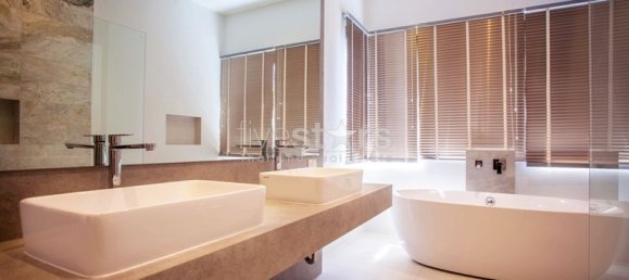 3 chambres Café / restaurant à Phuket, Thailand No. 7586 9