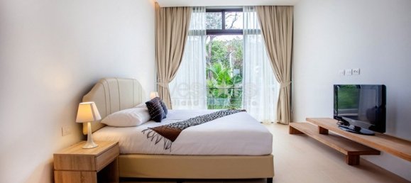 3 chambres Café / restaurant à Phuket, Thailand No. 7586 8