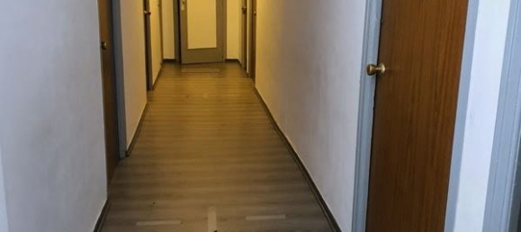 6 غرف نوم شقة في Contrexeville, France رقم 240118 4