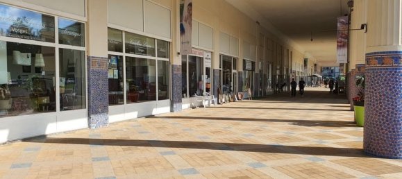 6 غرف نوم شقة في Contrexeville, France رقم 240118 9