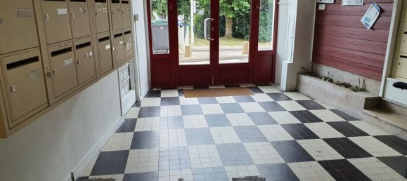 6 غرف نوم شقة في Contrexeville, France رقم 240118 3