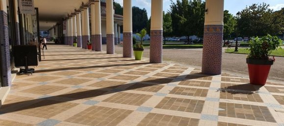 6 غرف نوم شقة في Contrexeville, France رقم 240118 6