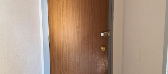 6 غرف نوم شقة في Contrexeville, France رقم 240118 15