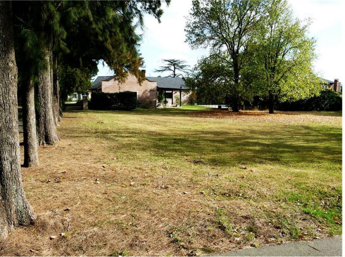 Terrain à Pilar, Argentina No. 49920