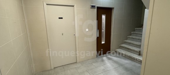 Apartamento de 3 dormitorios en Eixample, Spain No. 169701 58