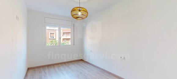 Apartamento de 3 dormitorios en Eixample, Spain No. 169701 28