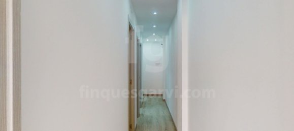 Apartamento de 3 dormitorios en Eixample, Spain No. 169701 55