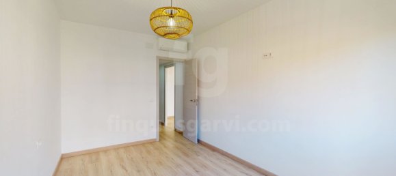 Apartamento de 3 dormitorios en Eixample, Spain No. 169701 26