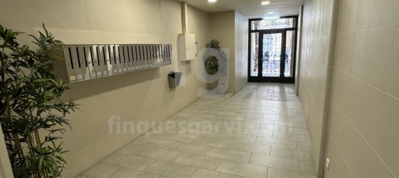 Apartamento de 3 dormitorios en Eixample, Spain No. 169701 59