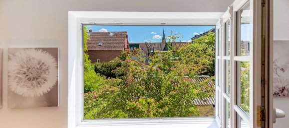 4-Zimmer Haus in Schleswig-Flensburg, Germany, Nr. 34680 2