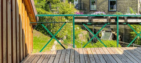 4-Zimmer Haus in Schleswig-Flensburg, Germany, Nr. 34680 11