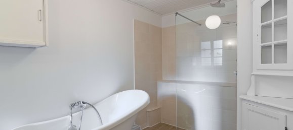 4-Zimmer Haus in Schleswig-Flensburg, Germany, Nr. 34680 8