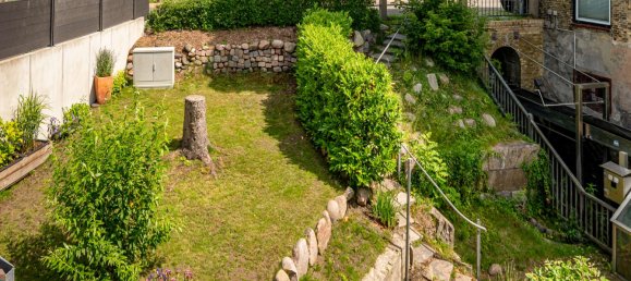 4-Zimmer Haus in Schleswig-Flensburg, Germany, Nr. 34680 12