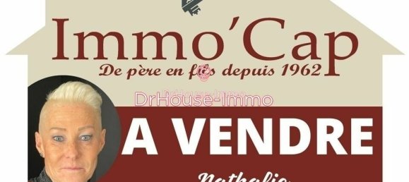 Villa T4 em Agde, France N.º 359756 5