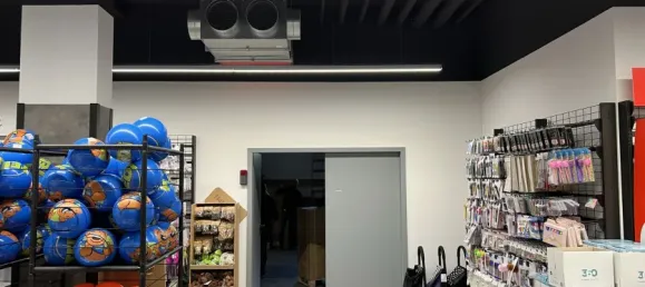 1000m² Commercial property in Ostalbkreis, Germany No. 344037 6