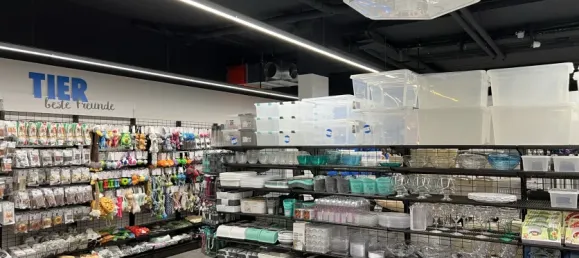 1000m² Commercial property in Ostalbkreis, Germany No. 344037 18