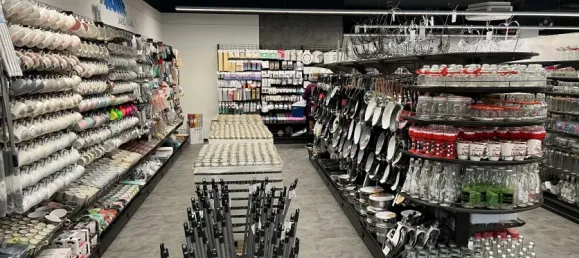 1000m² Commercial property in Ostalbkreis, Germany No. 344037 8