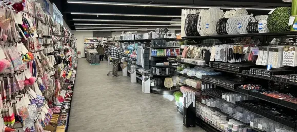 1000m² Commercial property in Ostalbkreis, Germany No. 344037 4