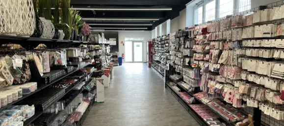 1000m² Commercial property in Ostalbkreis, Germany No. 344037 7