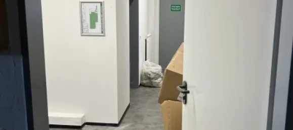 1000m² Commercial property in Ostalbkreis, Germany No. 344037 25