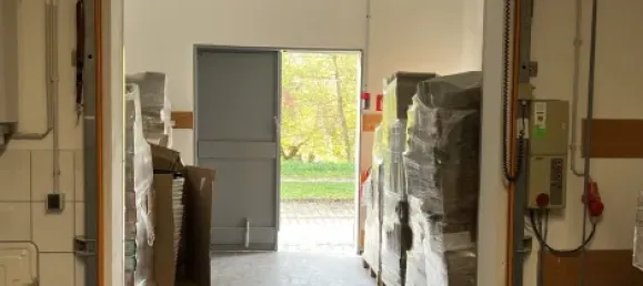 1000m² Commercial property in Ostalbkreis, Germany No. 344037 24