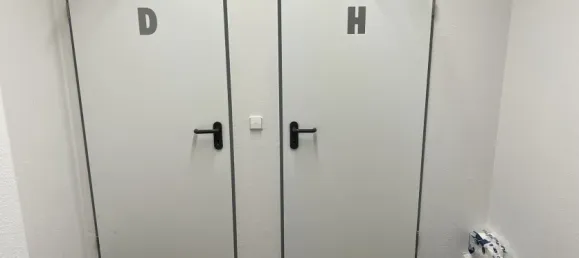 1000m² Commercial property in Ostalbkreis, Germany No. 344037 13