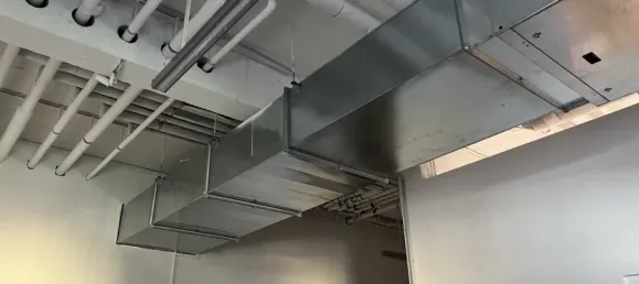 1000m² Commercial property in Ostalbkreis, Germany No. 344037 23