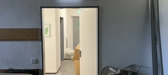 1000m² Commercial property in Ostalbkreis, Germany No. 344037 9