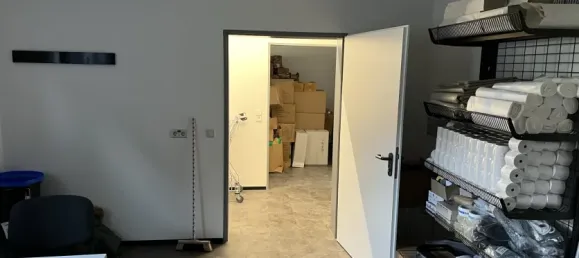 1000m² Commercial property in Ostalbkreis, Germany No. 344037 27